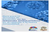 Guía para la apertura 061120 - Instituto Guatemalteco de ...