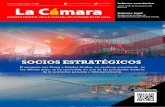 Nº 985 Cámara de Comercio de Lima @camaradelima Informe ...