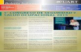 2015 Boletín Informativo - pool-economico.com.ar