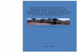 Plan Director de Desagües Pluviales del Faldeo Oriental de ...