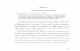 CAPÍTULO II FUNDAMENTACIÓN NOOLÓ GICA 1.Antecedentes ...