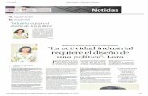 Guardar PDF Imprimir Archivo - utadeo.edu.co
