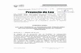 Pra11ct1 di LIV - Archivo Digital de la Legislación del Perú