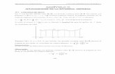 Aplicaciones de la integral definida CÁLCULO DIFERENCIAL E ...
