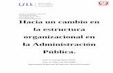 Universidad de La Laguna Curso 2016/ 2017 Convocatoria ...