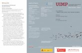 2014-0560 UIMP Triptico 621X