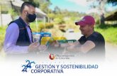 CONTENIDO - Microempresas de Colombia, Ahorro, crédito ...