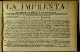 N. 32 BARCELONA.—MARTES i.' DE FEBRIRO DE 1876. 753 LA ...