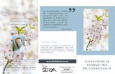 pdf triptico flores - centrosurya.com