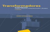 Transformadores - download.e-bookshelf.de