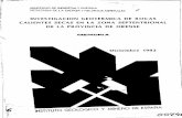 Diciembre 1982 - info.igme.es