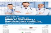 FORMACIÓN E-LEARNING - Cursos Elearning, Online, In ...