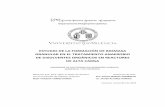ESTUDIO DE LA FORMACIÓN DE BIOMASA GRANULAR EN EL ...