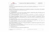 IT009 EVALUACION MEDICA PARA PORTE Y TENENCIA DE ARMAS