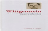 Wittgenstein - PUCP
