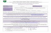 Guía 3 de Estudio Evaluada SEGUNDO AÑO MEDIO Unidades de ...