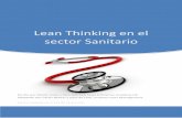 Lean Thinking en el sector Sanitario - Portal de Salud de ...
