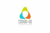 #CODIGO GO