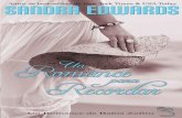 Un Romance para Recordar - foruq.com