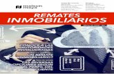 Revista Valdor 1 Marzo 2020 - rematesjudiciales.com.mx
