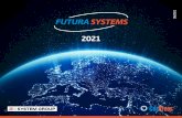 2021 - futura-systems.com