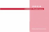 CRRD Pedrosa - Fundación Cántabra de Salud y Bienestar ...