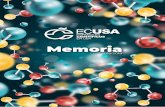 Memoria - Asociación de Científicos Españoles en ...
