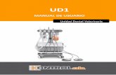 UD1 - desego.com