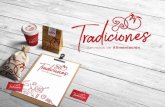 BROCHURE ESCOLAR S - tradiciones.com.co