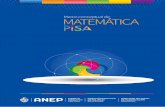Marco Matemática PISA 2022 v1 - anep.edu.uy