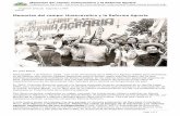 Memorias del campo: Huancavelica y la Reforma Agraria