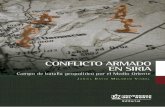 CONFLICTO ARMADO EN SIRIA - download.e-bookshelf.de