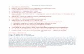 Domingo de Ramos (ciclo C) DEL MISAL MENSUAL BIBLIA DE ...