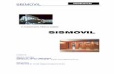 SISMOVIL - Equipamiento Integral de Oficinas