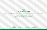 especiales mail - Agrogen