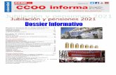 universidad CCOO informa - feccoo-madrid.org