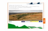 Plan de Gestión de - Castilla-La Mancha