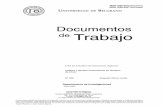108 Perez Lindo - repositorio.ub.edu.ar