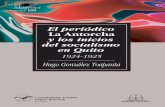 Hugo González Toapanta - repositorio.uasb.edu.ec