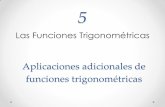 Las Funciones Trigonométricas - WordPress.com