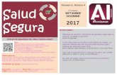 SEPTIEMBRE DICIEMBRE 2017 - MurciaSalud