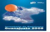 Inventario de Emisiones - app.ecologiagto.mx