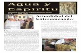 Aguay Espíritu - diocesisgetafe.es