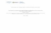 Documento de Trabajo IISEC-UCB No 03/2020, Junio 2020