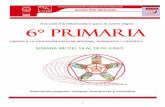 6° PRIMARIA - subcomisiondeescuelas.files.wordpress.com