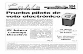 Biblioteca Digital | FCEN-UBA | Cable Semanal Nº 594 ...