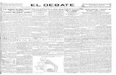 El Debate 19360417 - CEU