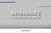 Instructivo MyHerbalife EC v2 a - estoesherbalife.com