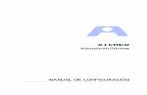 ATENEO - administracionelectronica.gob.es