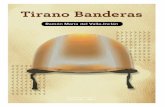 Tirano Banderas - pruebat.org